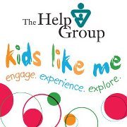 The Help Group's Kids Like Me is a program specifically designed for children & adolescents with ASD & other developmental disabilities.