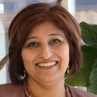 Shelina Jeshani (@shelinajeshani) 's Twitter Profile