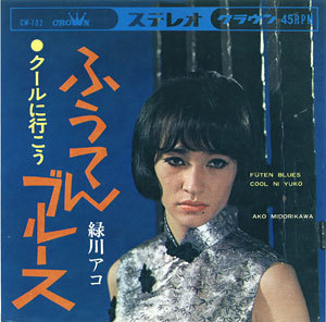 junn_landslide's profile picture. ロンリー・ロマンサー。さまよえる蒼い蝉丸。坂道研修生を推す。日本ツイット拡散のウエストエンド。