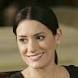 Emily Prentiss is a former Supervisory Special Agent with the BAU who joined the team two episodes after Elle  resigned from the FBI for good. (bot)