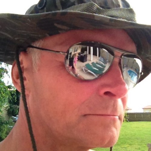 bellygump's profile picture. 