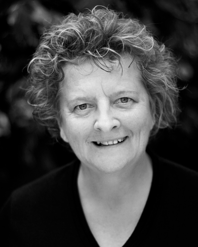 Lynn Hunter net worth salary