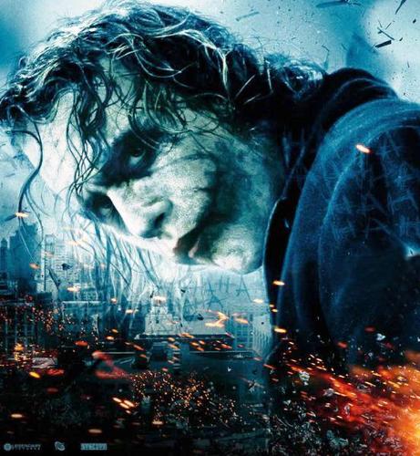 Henryleon10's profile picture. 