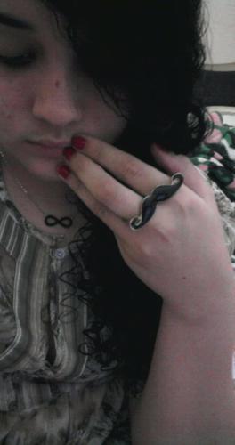 Fc da @ParaloversB amo por demais essa Gatxinha!!!