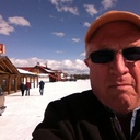 Al Bartos - @BartosAl - Twitter