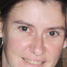 arthurliz1's profile picture. work hard. play hard. ultimate frisbee. bicycling. BLM! peace & love for all. she/her