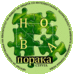 PORAKA NOVA (@porakanova) Twitter profile photo PORAKA NOVA (@porakanova) Twitter profile photo