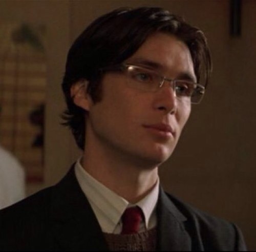 fear_is_nothing's profile picture. Hey. I'm the son of Scarecrow. I look like him, you don't need to tell me. {DC RP|single}