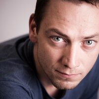 Andreas Pfiffner (@andreaspfiffner) 's Twitter Profile