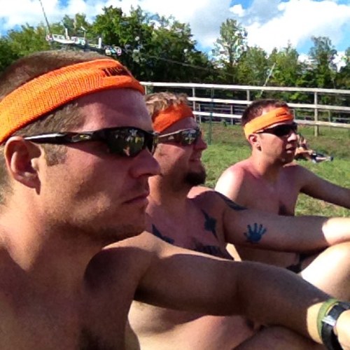 Biff_1979's profile picture. 