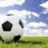 MyFootyBets's profile image