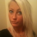 jeanne Pedersen - @jeannemuss - Twitter