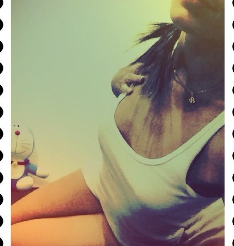 ToriGrittan's profile picture. живу на Ко Самуи, а Вы?