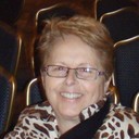 Pat Klassen - @PatKlassen - Twitter