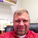 Tommy Quick - @TommyQuick1 - Twitter