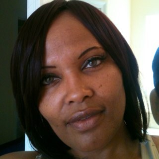 memyselfni2013's profile picture. 