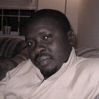 Alfred Alumai (@alalumai) 's Twitter Profile