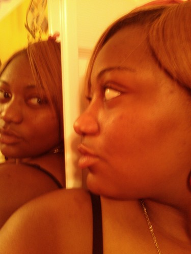 #Team_Caramel #Team_IGiveNoFuck #Team_Spongebob #Team_LiveLaughLove #Team_Rolling #Team_ILovePink #Team_Android #Team_Oilers #Team_OneLove