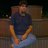 ahmadcheemaa's profile image