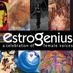 Estrogenius Festival (@estrogeniusfest) Twitter profile photo