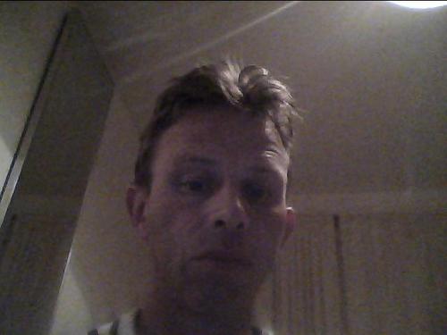 andyd9696's profile picture. loves travelling,sunshine,so im here to make new freinds. ,i love israel the greatest place on earth,stayed,tel aviv is just great.