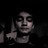 mihaits's profile image