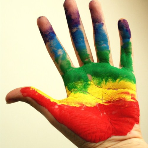 FightingBobPAC's profile picture. The LaFollette Institute facilitates citizen confrontation against Social Injustice, Economic Disparity, and Financial Instability.