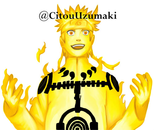 Frases do naruto mais marcantes .

Mod. @itsDanVieira