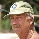 logjam8's profile picture. 