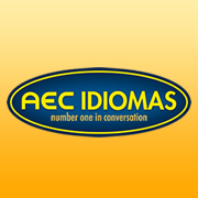 SALVADOR, BA 
Tel.: 33832030 - 87848960
http://t.co/03NCeECA