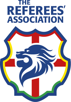 Twitter Account of the East Riding Referees Association. Meetings are held at the ERCFA HQ Inglemire Lane, Hull on every 2nd Thursday of the month.