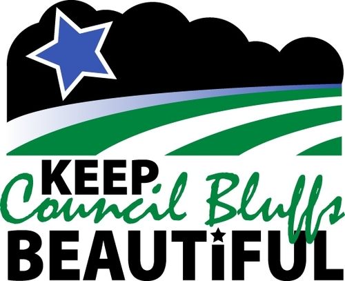 KeepCBBeautiful Profile Picture