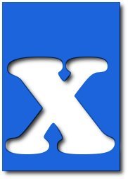 The Domain Name System Security Extensions (DNSSEC) .XXX
This is my project, I need business development Contact Us Mobile: +358452662882