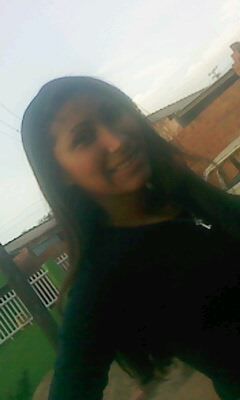:-) Se a sua estrela ñ brilha...
...Deixe a minha estrela brilhar!!!