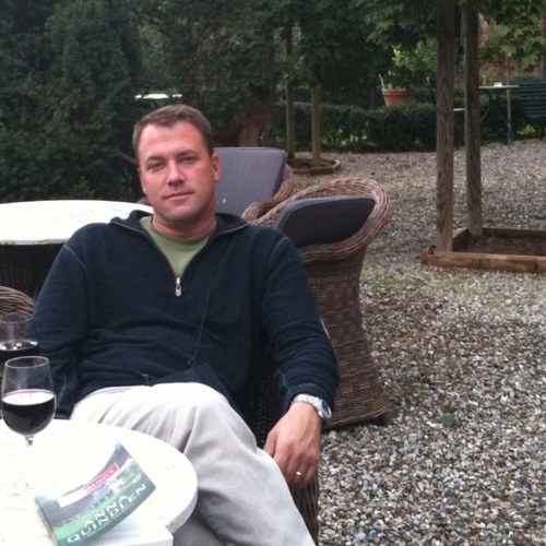 Pjvenuta's profile picture. 