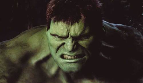 TANatvik's profile picture. 