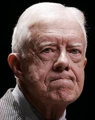 FuriousCarter's profile picture. I lust in my heart... to tell rightwing nutjobs to jump up their own asses.

(Not Affiliated with the Real 39th President of These United States)