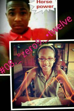 / Fukk A Bio Jus Follow Mehh N Ill Follow Backk : ) . !