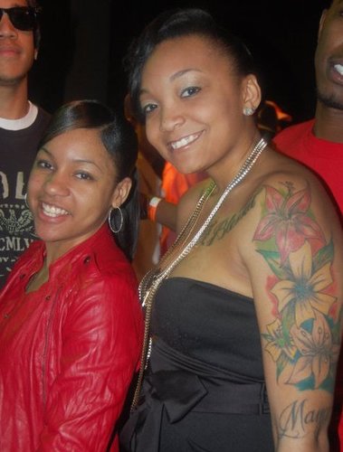 TeamCollege.TeamSingle. I do everything I do for me &&Mine