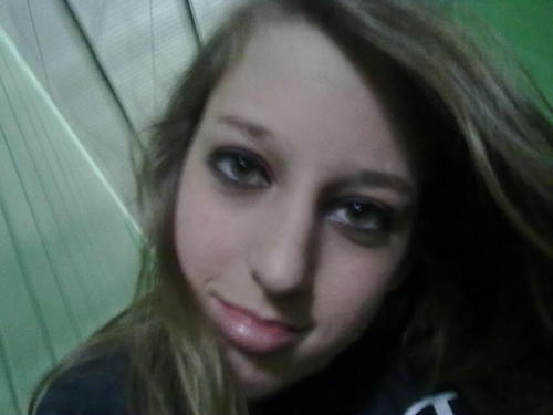 Boom Akw ser a @Dii_AMOR psó pra avisa que vem mexe com a Jeh vai leva um pau FLW' beijo :3 aviso dado'
