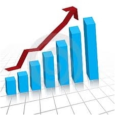 You and I know it's all about growth. #Follow #Followback #FollowMe #TeamFollowBack #Instantfollowback