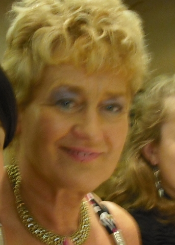 Riverferry1's profile picture. 