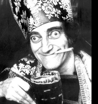 Paco_paquele's profile picture. 