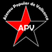 Ateneu de Vallcarca (@apvallcarca) Twitter profile photo Ateneu de Vallcarca (@apvallcarca) Twitter profile photo