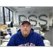 Robert_Saylor's profile picture. 🇺🇲Love My Country!🇺🇲 | 🇺🇲MAGA🇺🇲 Huge GIANTS fan! Love fishing, football,