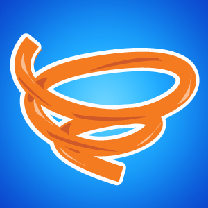 MetaSpring is an Ann Arbor, Michigan based digital marketing, web design and development consultancy. Check out our blog at http://t.co/VQ8oLC7ZVQ