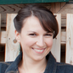Amanda MacMillan (@amandaemac) Twitter profile photo Amanda MacMillan (@amandaemac) Twitter profile photo