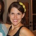 Michelle Sacks (@masacks) Twitter profile photo Michelle Sacks (@masacks) Twitter profile photo