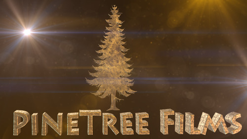 Pine Tree Films. Small Independent film production company. Currently working on a number of projects. @kickstarter please support and follow us!