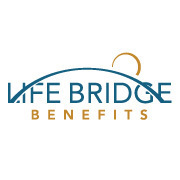 LifeBridgeBnfts's profile picture. 